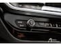 BMW X3 xDrive30e Business Edition Plus M-sport, panorama dak, trekhaak, 20 inch, comfortacces, hifi