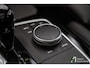 BMW X3 xDrive30e Business Edition Plus M-sport, panorama dak, trekhaak, 20 inch, comfortacces, hifi
