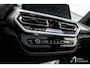 BMW X3 xDrive30e Business Edition Plus M-sport, panorama dak, trekhaak, 20 inch, comfortacces, hifi