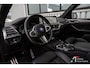 BMW X3 xDrive30e Business Edition Plus M-sport, panorama dak, trekhaak, 20 inch, comfortacces, hifi