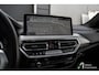 BMW X3 xDrive30e Business Edition Plus M-sport, panorama dak, trekhaak, 20 inch, comfortacces, hifi