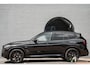 BMW X3 xDrive30e Business Edition Plus M-sport, panorama dak, trekhaak, 20 inch, comfortacces, hifi