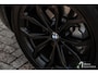 BMW X3 xDrive30e Business Edition Plus M-sport, panorama dak, trekhaak, 20 inch, comfortacces, hifi