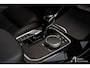 BMW X3 xDrive30e Business Edition Plus M-sport, panorama dak, trekhaak, 20 inch, comfortacces, hifi