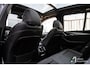 BMW X3 xDrive30e Business Edition Plus M-sport, panorama dak, trekhaak, 20 inch, comfortacces, hifi