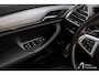 BMW X3 xDrive30e Business Edition Plus M-sport, panorama dak, trekhaak, 20 inch, comfortacces, hifi