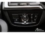 BMW X3 xDrive30e Business Edition Plus M-sport, panorama dak, trekhaak, 20 inch, comfortacces, hifi