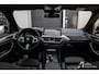 BMW X3 xDrive30e Business Edition Plus M-sport, panorama dak, trekhaak, 20 inch, comfortacces, hifi