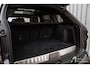 BMW X3 xDrive30e Business Edition Plus M-sport, panorama dak, trekhaak, 20 inch, comfortacces, hifi