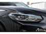 BMW X3 xDrive30e Business Edition Plus M-sport, panorama dak, trekhaak, 20 inch, comfortacces, hifi