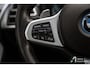 BMW X3 xDrive30e Business Edition Plus M-sport, panorama dak, trekhaak, 20 inch, comfortacces, hifi