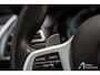 BMW X3 xDrive30e Business Edition Plus M-sport, panorama dak, trekhaak, 20 inch, comfortacces, hifi
