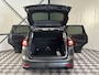 Ford C-Max 1.5 110kw | Titanium | Navi | Camera | Trekhaak