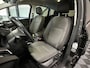 Ford C-Max 1.5 110kw | Titanium | Navi | Camera | Trekhaak