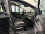 Ford C-Max 1.5 110kw | Titanium | Navi | Camera | Trekhaak