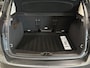 Ford C-Max 1.5 110kw | Titanium | Navi | Camera | Trekhaak