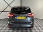 Ford C-Max 1.5 110kw | Titanium | Navi | Camera | Trekhaak
