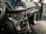 Ford C-Max 1.5 110kw | Titanium | Navi | Camera | Trekhaak