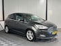 Ford C-Max 1.5 110kw | Titanium | Navi | Camera | Trekhaak