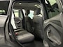 Ford C-Max 1.5 110kw | Titanium | Navi | Camera | Trekhaak
