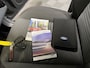 Ford C-Max 1.5 110kw | Titanium | Navi | Camera | Trekhaak