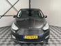 Ford C-Max 1.5 110kw | Titanium | Navi | Camera | Trekhaak