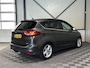 Ford C-Max 1.5 110kw | Titanium | Navi | Camera | Trekhaak