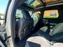 BMW iX1 XDrive30, M-Sport PRO, panorama, trekhaak, H&K, HUD, driving assistant plus