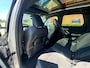 BMW iX1 XDrive30, M-Sport PRO, panorama, trekhaak, H&K, HUD, driving assistant plus