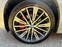 BMW iX1 XDrive30, M-Sport PRO, panorama, trekhaak, H&K, HUD, driving assistant plus