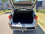 BMW iX1 XDrive30, M-Sport PRO, panorama, trekhaak, H&K, HUD, driving assistant plus