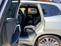 BMW iX1 XDrive30, M-Sport PRO, panorama, trekhaak, H&K, HUD, driving assistant plus
