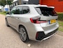 BMW iX1 XDrive30, M-Sport PRO, panorama, trekhaak, H&K, HUD, driving assistant plus