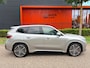 BMW iX1 XDrive30, M-Sport PRO, panorama, trekhaak, H&K, HUD, driving assistant plus