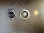 BMW iX1 XDrive30, M-Sport PRO, panorama, trekhaak, H&K, HUD, driving assistant plus