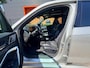 BMW iX1 XDrive30, M-Sport PRO, panorama, trekhaak, H&K, HUD, driving assistant plus