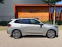 BMW iX1 XDrive30, M-Sport PRO, panorama, trekhaak, H&K, HUD, driving assistant plus