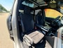 BMW iX1 XDrive30, M-Sport PRO, panorama, trekhaak, H&K, HUD, driving assistant plus