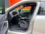 BMW iX1 XDrive30, M-Sport PRO, panorama, trekhaak, H&K, HUD, driving assistant plus