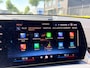 BMW iX1 XDrive30, M-Sport PRO, panorama, trekhaak, H&K, HUD, driving assistant plus