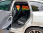 BMW iX1 XDrive30, M-Sport PRO, panorama, trekhaak, H&K, HUD, driving assistant plus