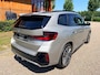 BMW iX1 XDrive30, M-Sport PRO, panorama, trekhaak, H&K, HUD, driving assistant plus