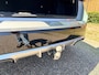 BMW iX1 XDrive30, M-Sport PRO, panorama, trekhaak, H&K, HUD, driving assistant plus