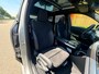 BMW iX1 XDrive30, M-Sport PRO, panorama, trekhaak, H&K, HUD, driving assistant plus