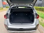 BMW iX1 XDrive30, M-Sport PRO, panorama, trekhaak, H&K, HUD, driving assistant plus