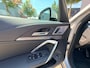 BMW iX1 XDrive30, M-Sport PRO, panorama, trekhaak, H&K, HUD, driving assistant plus