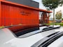 BMW iX1 XDrive30, M-Sport PRO, panorama, trekhaak, H&K, HUD, driving assistant plus