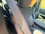 BMW iX1 XDrive30, M-Sport PRO, panorama, trekhaak, H&K, HUD, driving assistant plus