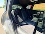 BMW iX1 XDrive30, M-Sport PRO, panorama, trekhaak, H&K, HUD, driving assistant plus