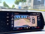 BMW iX1 XDrive30, M-Sport PRO, panorama, trekhaak, H&K, HUD, driving assistant plus